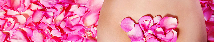 Интимная пластика на Новослободской