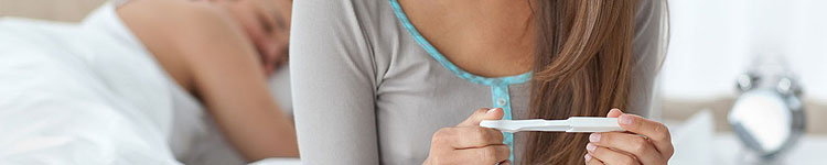 Аборт на Новослободской