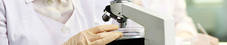 Анализ кала на Новослободской